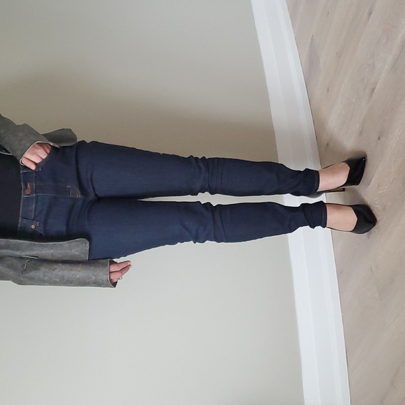 J Brand jeans - Picture 2 of 7